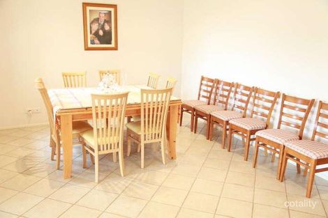 Property photo of 2 Dilston Close West Hoxton NSW 2171