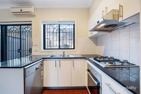 Property photo of 3/158-160 Kissing Point Road Dundas NSW 2117