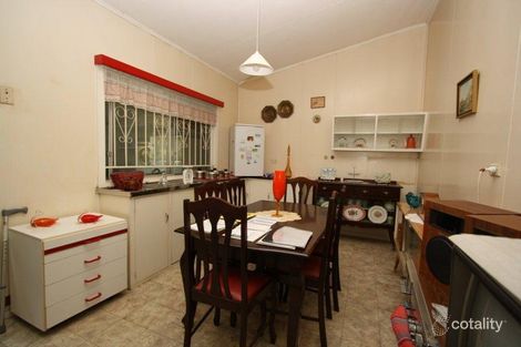 Property photo of 79 Green Terrace Windsor QLD 4030