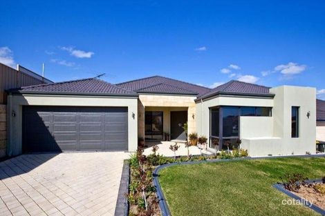 3 Owl Way, Beeliar, WA 6164
