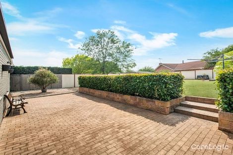 Property photo of 11 James Street Moss Vale NSW 2577