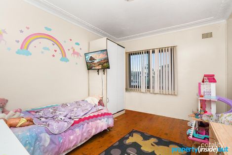 Property photo of 34 Emily Street Mount Druitt NSW 2770