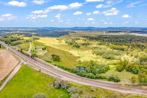 577 Old North Rd, Allandale, NSW 2320