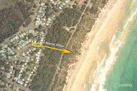 29 Canberra Ave, South Durras, NSW 2536