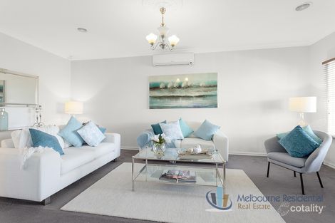 Property photo of 85 Aylmer Road Lynbrook VIC 3975