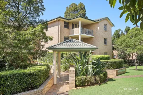 6/10-14 Preston Ave, Engadine, NSW 2233