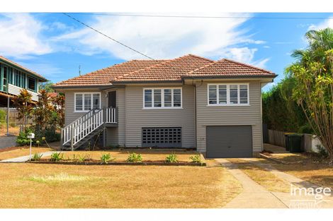 35 Aveling St, Wavell Heights, QLD 4012