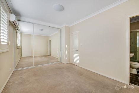 Property photo of 3/158-160 Kissing Point Road Dundas NSW 2117