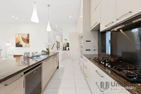 Property photo of 4 Albion Street Concord NSW 2137