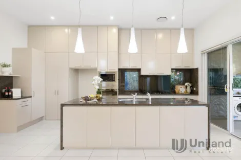 Property photo of 4 Albion Street Concord NSW 2137