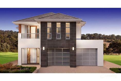 8 New Hampshire Dr, Parafield Gardens, SA 5107