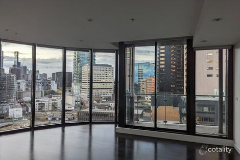 1102/338 Kings Way, South Melbourne, VIC 3205