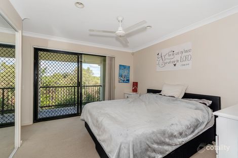 Property photo of 402/2 Gentian Drive Arundel QLD 4214