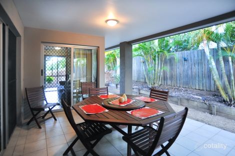 Property photo of 14 Wills Court Cannonvale QLD 4802