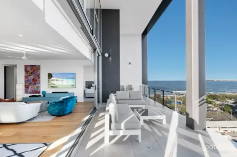 1105/67-71 Sixth Ave, Maroochydore, QLD 4558