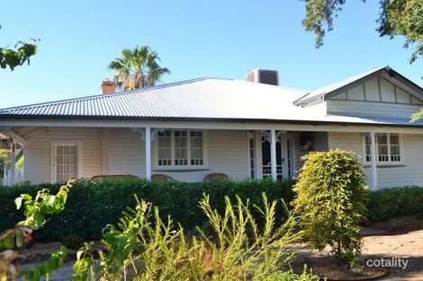Property photo of 26 Violet Street Narrabri NSW 2390