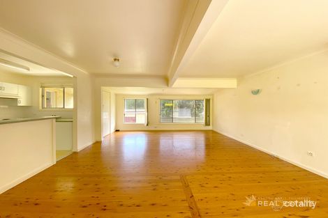 Property photo of 4 Kent Gardens Soldiers Point NSW 2317