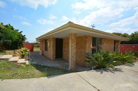41b Leeway Dr, Ocean Reef, WA 6027