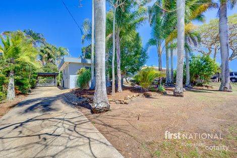 Property photo of 9 John Moffat Road Gooburrum QLD 4670