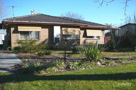 39 Epsom Rd, Chiltern, VIC 3683