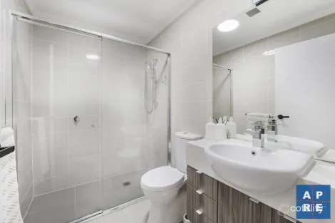 Property photo of 1/15-17 Birch Street Bonnyrigg NSW 2177