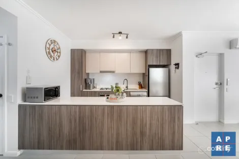 Property photo of 1/15-17 Birch Street Bonnyrigg NSW 2177