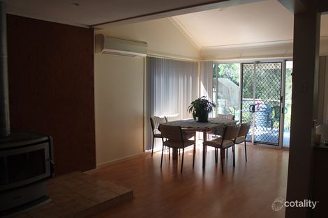 Property photo of 32 Watersedge Avenue Basin View NSW 2540