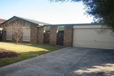 Property photo of 10 Pardoo Drive Modbury SA 5092