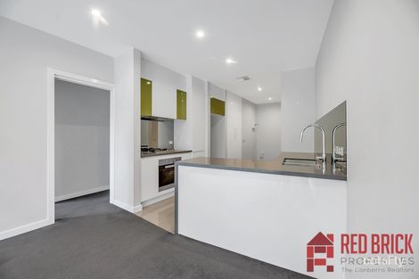Property photo of 2/89 Allan Street Curtin ACT 2605