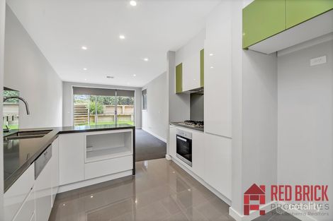 Property photo of 2/89 Allan Street Curtin ACT 2605