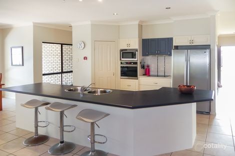 Property photo of 8 Tashi Place Little Mountain QLD 4551