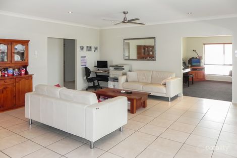 Property photo of 8 Tashi Place Little Mountain QLD 4551