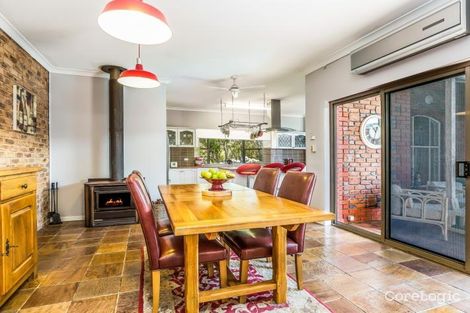 Property photo of 33 Honeysuckle Drive Hope Valley SA 5090