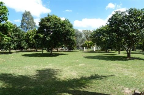 Property photo of 89 Ring Road Alice River QLD 4817