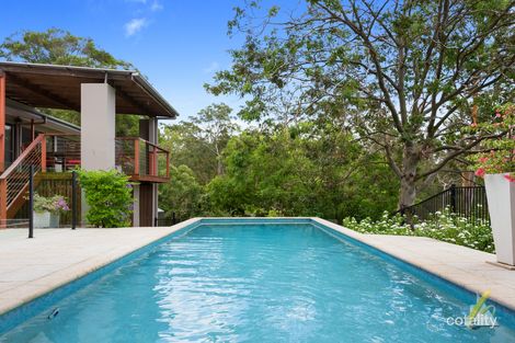 Property photo of 9 Northridge Street Fig Tree Pocket QLD 4069