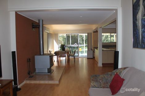 Property photo of 32 Watersedge Avenue Basin View NSW 2540