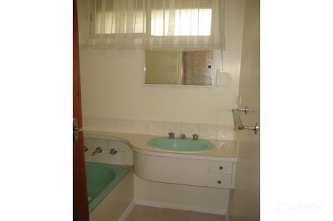 Property photo of 12 Dawson Street Rochester VIC 3561