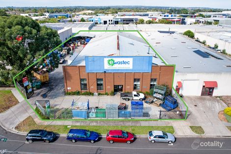 9 Apsley Pl, Seaford, VIC 3198