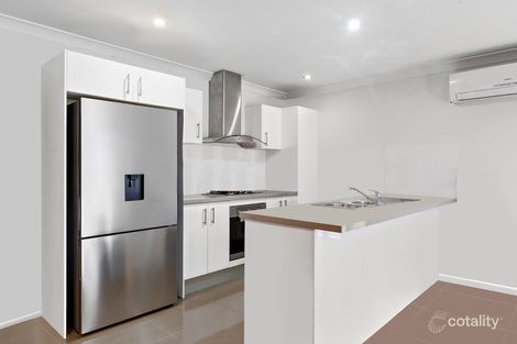 Property photo of 183 Darlington Drive Yarrabilba QLD 4207