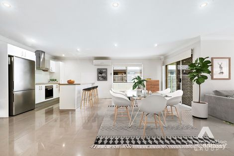 Property photo of 183 Darlington Drive Yarrabilba QLD 4207