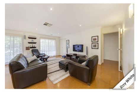 Property photo of 10 Loureiro Street Conder ACT 2906