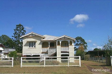 Property photo of 19-21 Cran Street Tinana QLD 4650