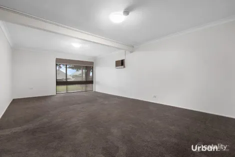 Property photo of 80 Bathurst Street Pitt Town NSW 2756