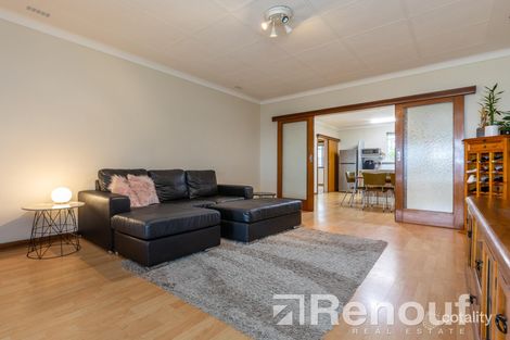 Property photo of 50B Hamilton Street Osborne Park WA 6017