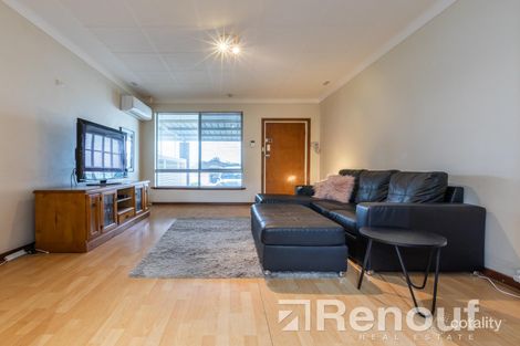 Property photo of 50B Hamilton Street Osborne Park WA 6017