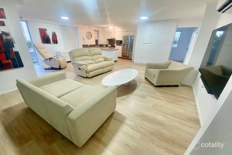 Property photo of 2898 Gold Coast Highway Surfers Paradise QLD 4217