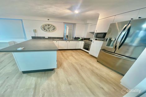 Property photo of 2898 Gold Coast Highway Surfers Paradise QLD 4217