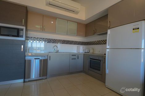 Property photo of 14/19 Edgar Street Port Hedland WA 6721