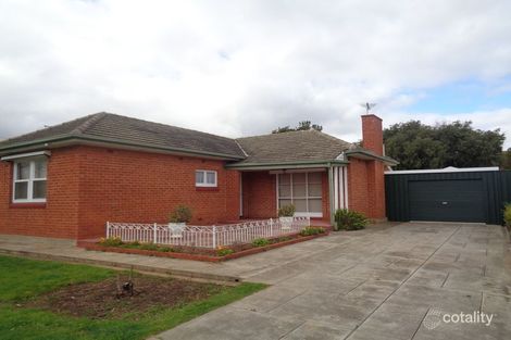 115 Winston Ave, Daw Park, SA 5041