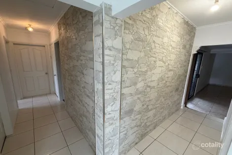 Property photo of 34 Marie Street Lurnea NSW 2170